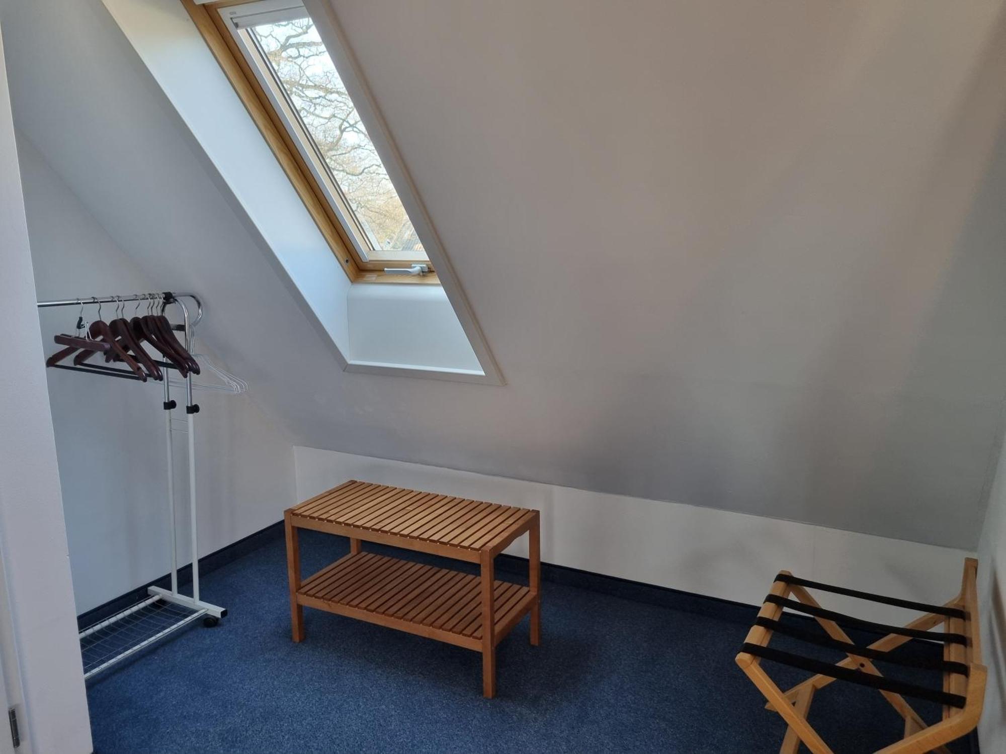 Bms Balance - Natur, Entspannung, King Size Bett, Free Parking, Top Lage, Netflix Wolfsburg Eksteriør billede