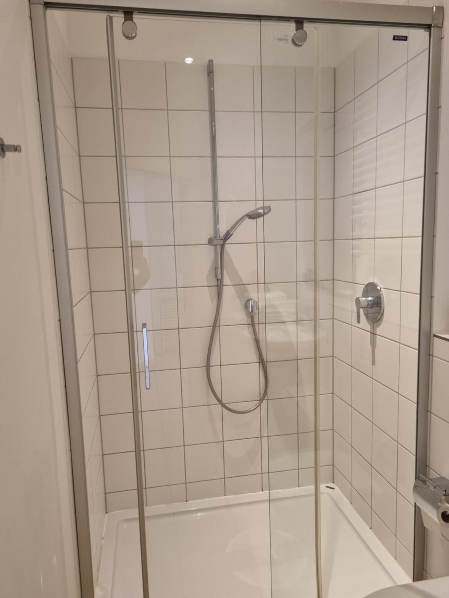 Bms Balance - Natur, Entspannung, King Size Bett, Free Parking, Top Lage, Netflix Wolfsburg Eksteriør billede