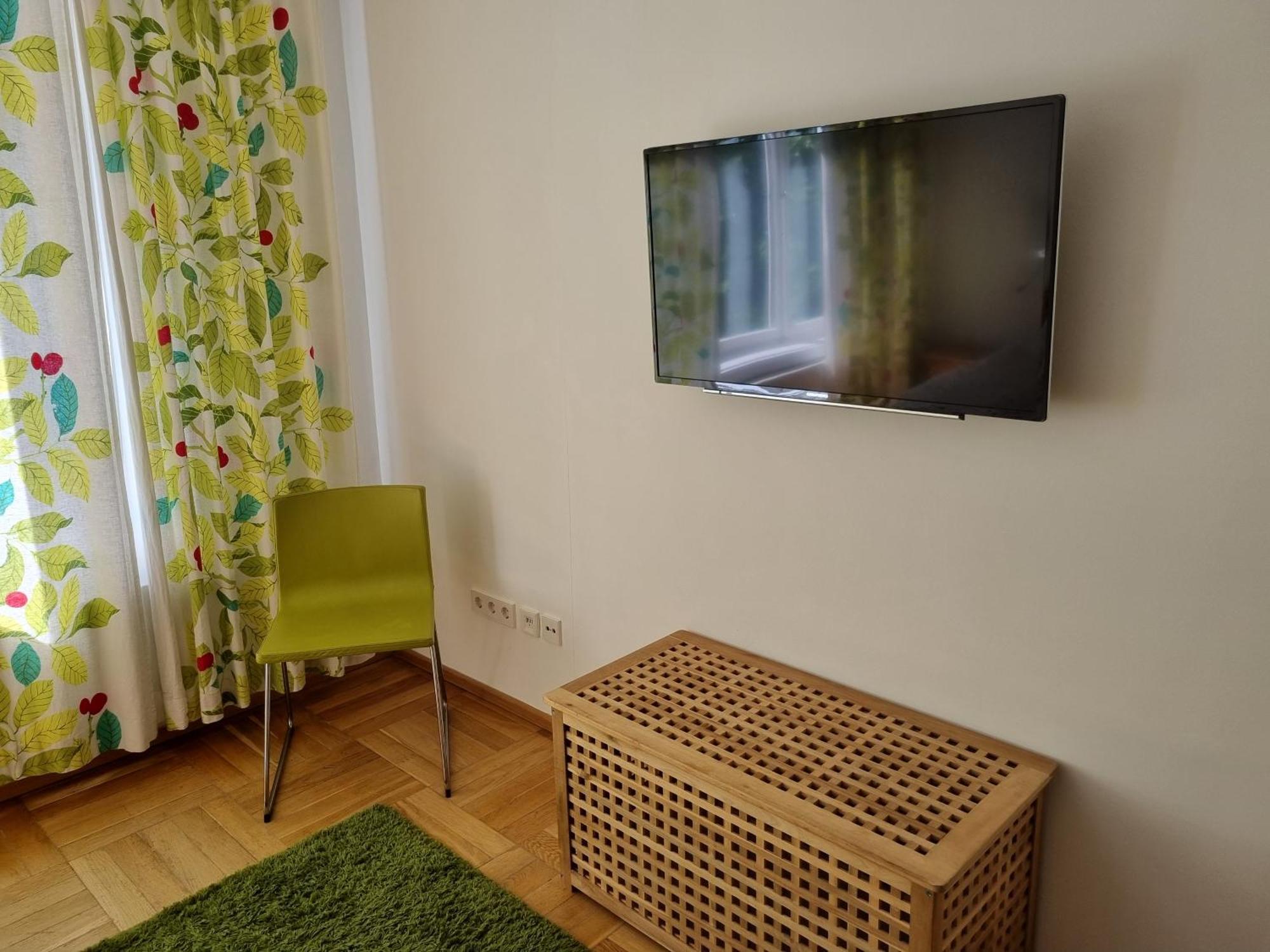 Bms Balance - Natur, Entspannung, King Size Bett, Free Parking, Top Lage, Netflix Wolfsburg Eksteriør billede