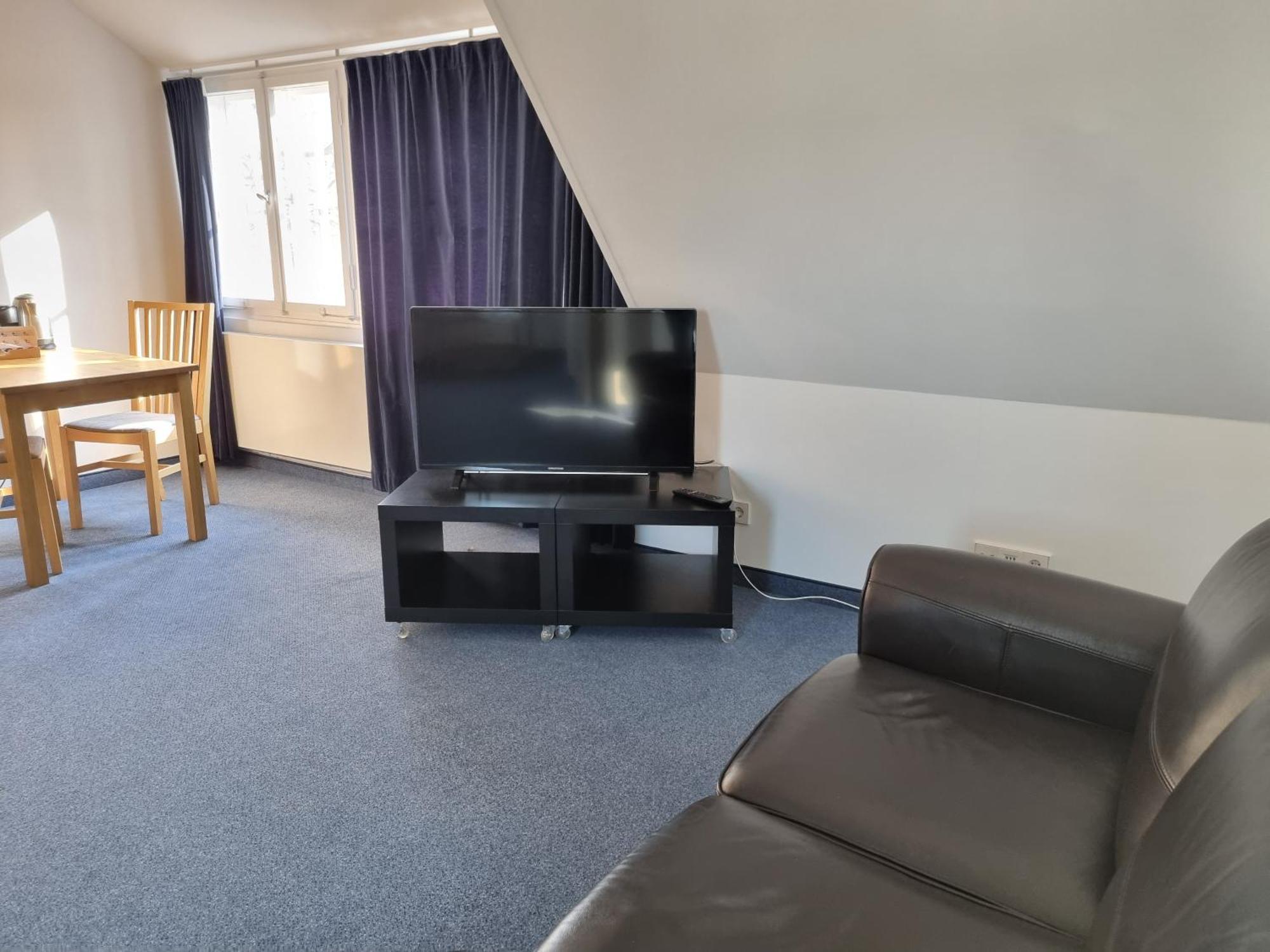 Bms Balance - Natur, Entspannung, King Size Bett, Free Parking, Top Lage, Netflix Wolfsburg Eksteriør billede
